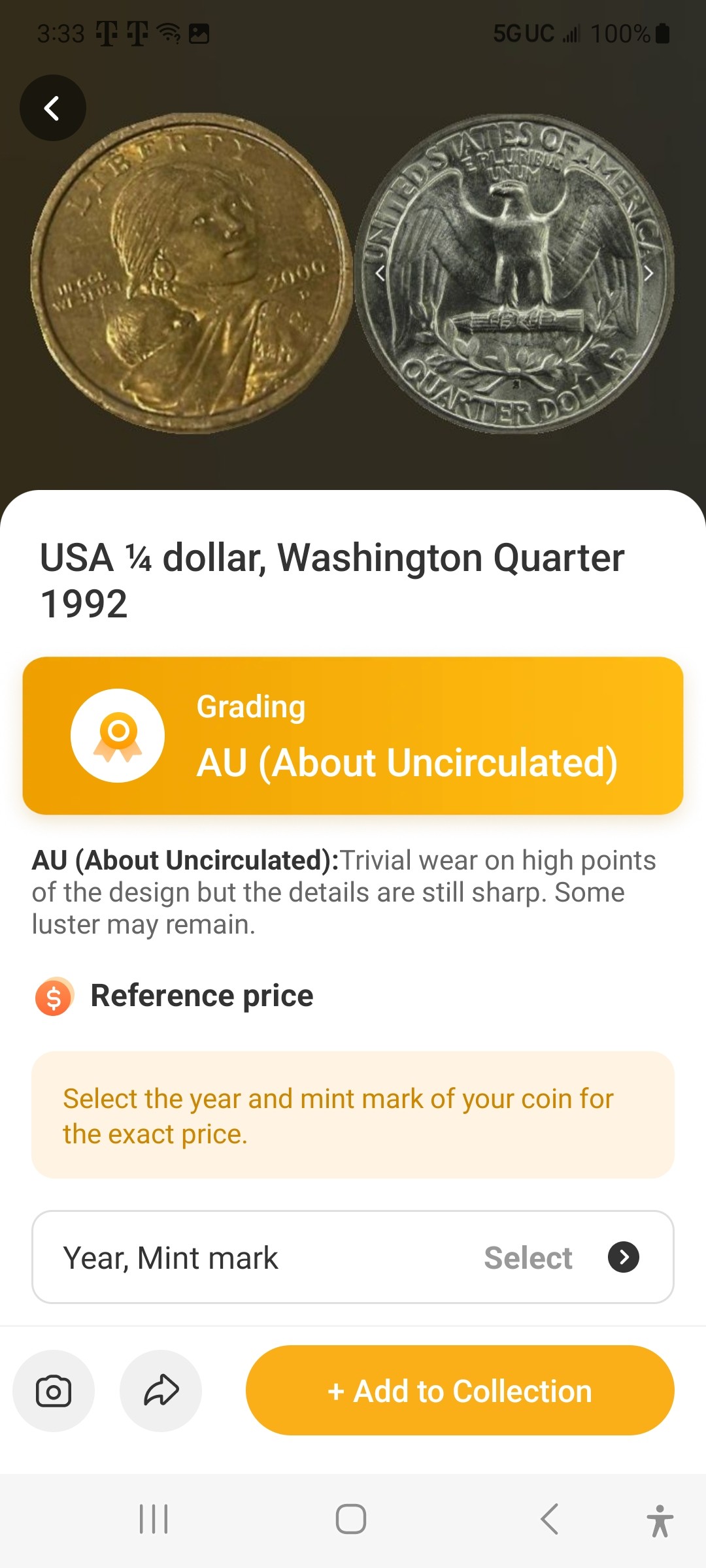 Artificial-Intelligence-Ai-Comes-To-Coin-Grading